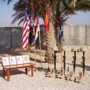 Meet your Posher, Laurie